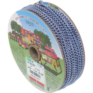 jbT`FC jNSS}e 30m RIS12NUC  z z `F[(s)yz