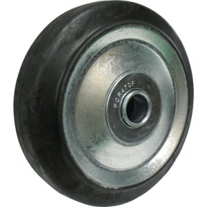 hm vXpSԗ 150 W150  z LX^[ v[gS(s)