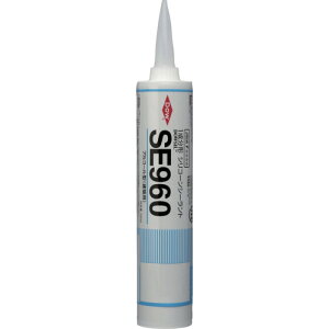  V[O SE960 UMBER 330ML SE960U wi ڒ C zpV[O(s)