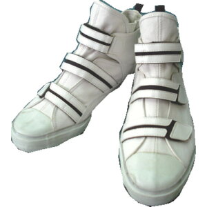 ���i �����v�� �z���C�g 25.0cm V1200W25.0 �ی�� ���S�C ��ƌC ��ƌC(����s��)�y���������z