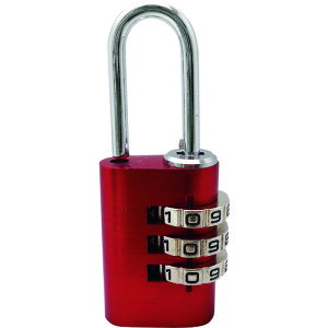 WAKI A~̃JM bh TW920  z z (s)