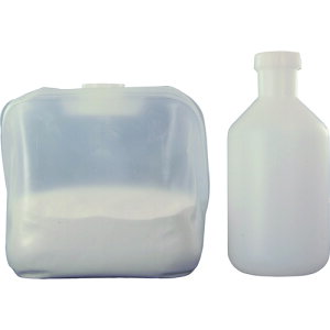 HOZAN  #180 SG118180 d  󈳍H 󈳍H GAuXg}V(s)yz