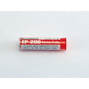 �^�X�R ���j�e�b�N ���N�^�[�V�[�� EP-400 TA910KL2 ���w���i �ڒ��� ��C�� �ȈՕ�C��(����s��)
