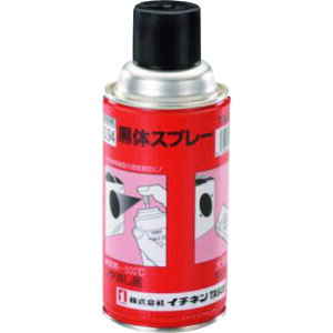 ^XR ̃Xv[ TA410KS  vpi v@ xv xv(s)