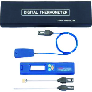 ^XR fW^xvZbg TA410AG  vpi v@ xv xv(s)yz