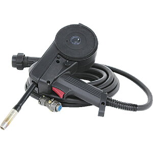  ISK-SA160WpXv[K8M(42175) SPG8 H Ɩpi nڗpi dCnڋ@(s)yz