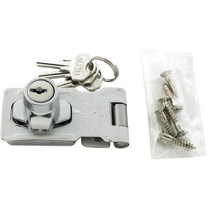 WAKI V_[| VA-172 60mm VA172  z z (s)