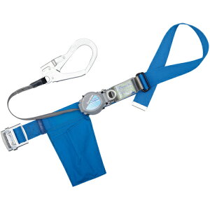 TSUYORON xg^ė~p(^Cv)bN@\t 2WAYg  LTCY 50MM×1400MM TBTRN599BL4LBP ی ė h~pi xg^ė~p(s)yz