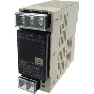 OMRON �d�� S8VS12024A �d�q�@�� �d�C �d�q���i �Z���T�[(����s��)�y���������z