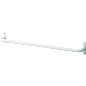 SANEI アイアンバー W5717457W 清掃 衛生用品 清掃用品 洗濯用品(代引不可)