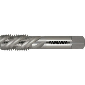 ���}�� �X�p�C�����^�b�v ���˂��p SP LH P3 M30X1.5 SPLHP3M30X1.5 �؍�H�� �˂��؂�H�� �X�p�C�����^�b�v(����s��)�y���������z