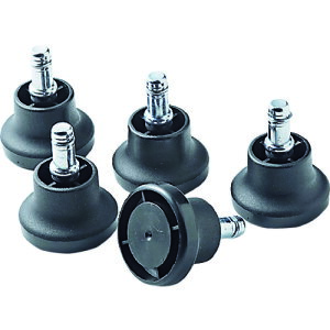 SANWA OA`FApŒr SNCADJST ItBX Zݗpi ItBXƋ ItBX`FA(s)