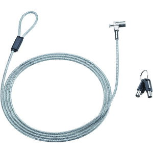 SANWA �����^�V�����_�Z�L�����e�B SL80 �I�t�B�X �Z�ݗp�i OA�p�i �Z�L�����e�B���(����s��)�y���������z