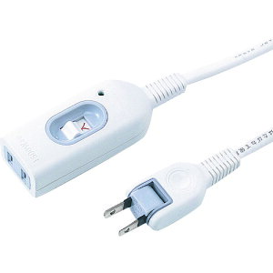 SANWA ԃXCb`tR[h TAPB71N ItBX Zݗpi OApi OA^bv(s)