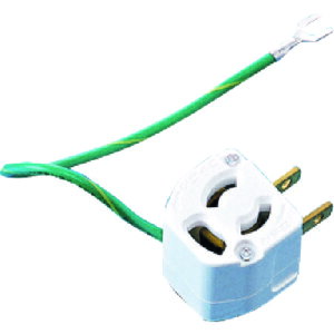 SANWA L^ϊA_v^ TAPAD11 ItBX Zݗpi OApi OA^bv(s)