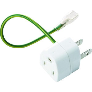 SANWA 3P2PϊA_v^≏Jo[t TAPAD1N ItBX Zݗpi OApi OA^bv(s)