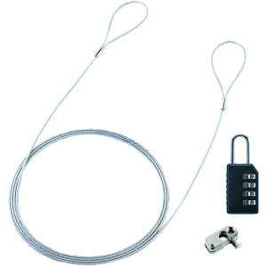 SANWA p\RZLeBC[bN(_C^Cv) SL58 ItBX Zݗpi OApi ZLeB(s)