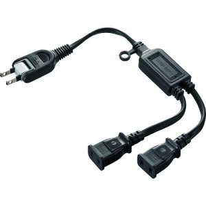 SANWA ACA_v^pdR[h TAPEX2BKN ItBX Zݗpi OApi OA^bv(s)