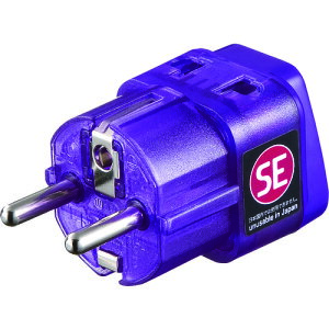 SANWA COdϊA_v^GvOW-SE(hCc tX) TRAD13 ItBX Zݗpi OApi OA^bv(s)