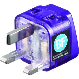 SANWA COdϊA_v^GvOW-BF(CMX `) TRAD12 ItBX Zݗpi OApi OA^bv(s)