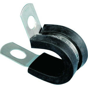 JUBILEE P�N���b�v �X�`�[�� 30mm(20��) JPC030MS(����s��)
