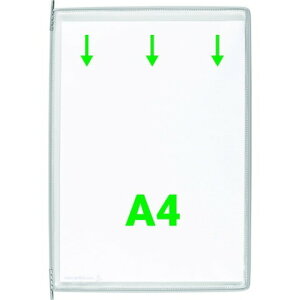 tarifold ft@CX^hp|Pbg A4X10 O[ 114000(s)yz