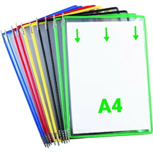 tarifold ft@CX^hp|Pbg A4X10 F 114009(s)yz