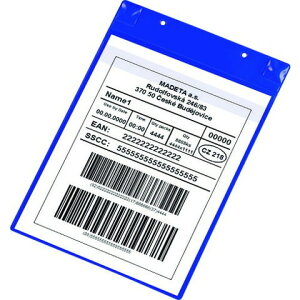 tarifold PVC|Pbg(}Olbg^Cv)A4c^ u[ 170101(s)yz