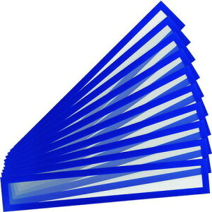 tarifold PVC}Olbgt[(wb_[)A2p 10 u[ 195221(s)yz