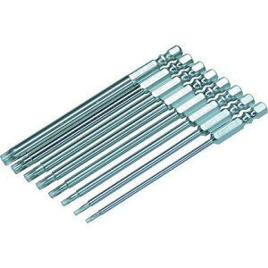 �G�C�g �g���N�X�v���X�r�b�g(TORXplus�r�b�g) ���V���~�p6.35 10IP EA33S10IPX115(����s��)