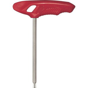 GCg gNXvX` TORXplus` T^ nK[t 30IP XT30IP(s)