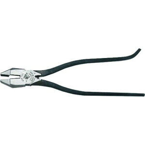 KLEIN �v���C���[ �S�؍H���p 230mm �v���[���n���h�� 2017CST(����s��)�y���������z