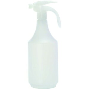 TRUSCO gXR nhvbVXv- 1000ml WHP1000(s)