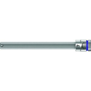 Wera 8740A HF�\�P�b�g Hex-Plus 7.0x100mm 3342(����s��)