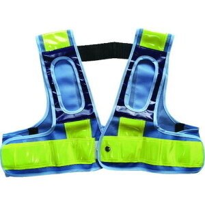 �~�Y�P�C �t���n�[�l�X�p���S�x�X�g�u�����f�L�����f�X�v(��/��) 5941115(����s��)