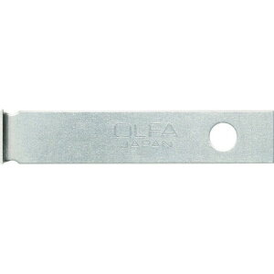 OLFA A[giCtv֐nLJLn(2) XB157M(s)
