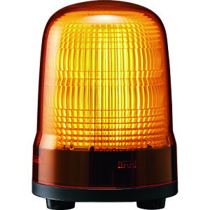 PATLITE \ 100 M2 [q uU[ Y SL10M2KTBY dq@ dC dqi ] \(s)yz