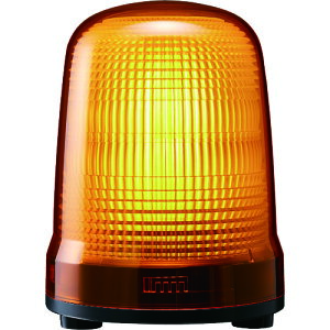 PATLITE \ 150 M2 Lu Y SL15M2JNY dq@ dC dqi ] \(s)yz