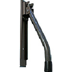 I\ hAXgbp[ hA GB(pbN) SODS10GB  z z hAXgbp[(s)