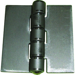 NewHikari �S�n�ڒ��� 153 SHHRT153 ���� ���z���� ���z���� ���z����(����s��)