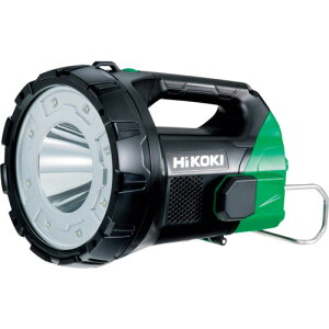 HiKOKI 18V-14.4VR[hXT[`Cg {̂̂ UB18DANN H Ɩpi Ɠ Ɩpi Ɠ(s)yz