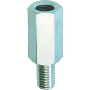 YAHATA �ϊ��W���C���g �M10�M8 YHIHKJTM10M8 ���� ���z���� �˂� �{���g �i�b�g �i�b�g(����s��)