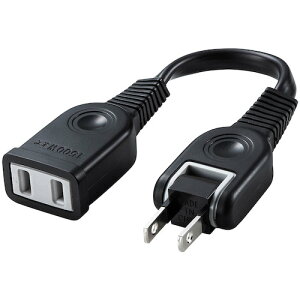 SANWA dR[h TAPEX21001BK ItBX Zݗpi OApi OA^bv(s)