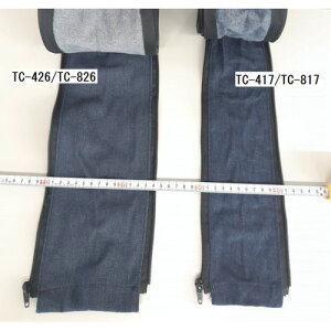 }Cg TIGg[`Jo[(z`bN) 8m(25tB[g/140mm) TC826 H Ɩpi nڗpi dCnڗpi(s)yz