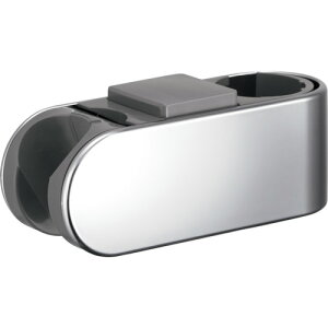 SANEI XChV[nK[ W58541 H Ɩpi ǍH@ V[pi(s)yz