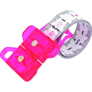 SK XpCW[ sN 1m SMT100PI  vpi ʗpi RxbNX(s)