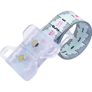 SK XpCW[ zCg 1m SMT100WH  vpi ʗpi RxbNX(s)