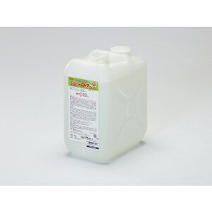 ^XR A~tBN[i[ TA916HF10 wi wi (s)yz