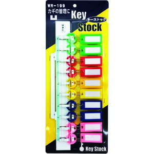 WAKI L[XgbN WR-199 WR199  z z (s)