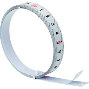 JEFCOM e[vW[ TM1320  vpi ʗpi RxbNX(s)